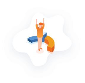 <strong>中欧体育</strong>效果反馈