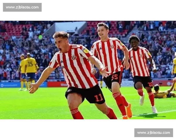 维冈竞技对阵布莱克浦英伦赛场焦点之战前瞻解析形势与关键看点