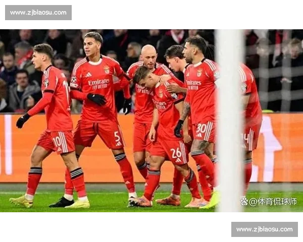 欧陆豪门巅峰对决拜仁慕尼黑迎战阿贾克斯争冠焦点之夜强强对话