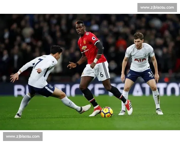 聚焦安特卫普对阵热刺比赛双方首发阵容深度全面解析战术趋势