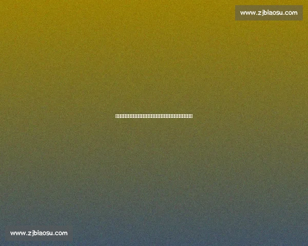 火箭对阵篮网焦点之战年轻核心碰撞胜负走向引关注全联盟期待一场 火箭对阵篮网焦点之战年轻核心碰撞胜负走向引关注全联盟期待一场