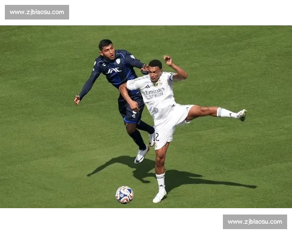 皇马对决尤文图斯全场比赛视频回顾经典攻防瞬间解析战术博弈巅峰时刻