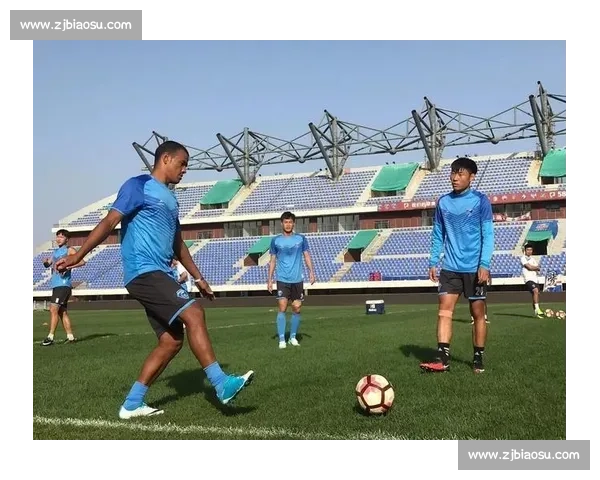 河北信友对阵保定容大关键一役前瞻与赛果走势解析全景深度观察