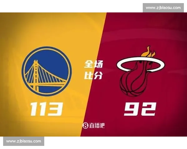 热火队强势反击引领全明星赛高潮 梅耶斯与巴特勒联手再创辉煌