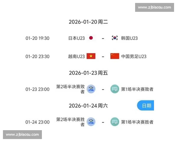 日本对阵越南的实力博弈与亚洲赛场新格局观察全面解读与前景分析