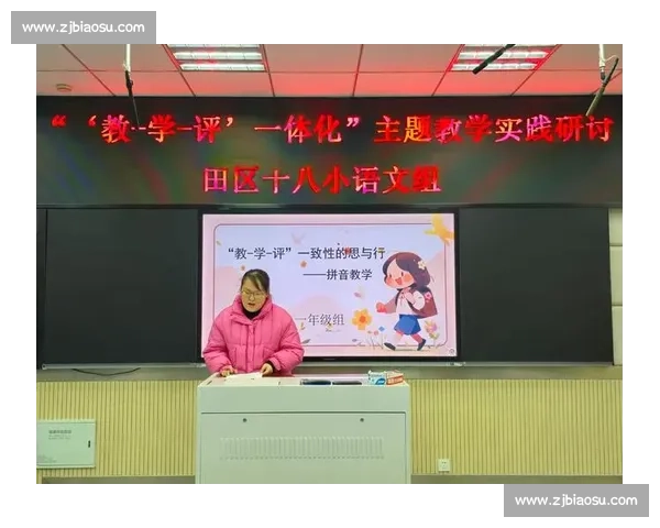 以赫莱纽斯VS为核心的战略演化与时代博弈新视角研究分析探索论