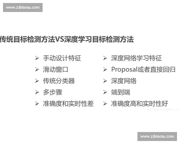 从对抗视角剖析VS破绽的形成机制与应对策略全解及实战启示方法