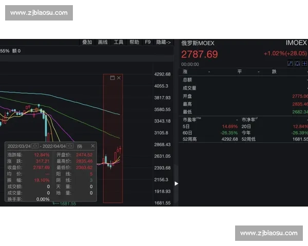 以哈亚对阵徐的巅峰对决看点解析与胜负走向前瞻全面复盘战术心理博弈