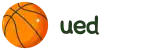UED·(体育运动)科技有限公司