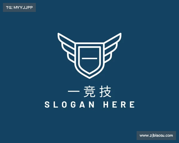 发现一竞技